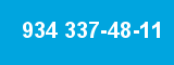 934 337-48-11 934 337-48-11